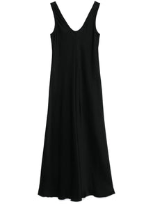  Forte Forte Dresses Black