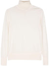 Forte Forte Sweaters Beige