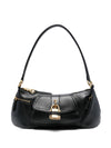 Chloè Bags.. Black