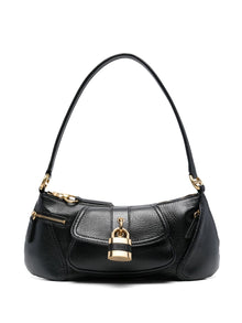  Chloè Bags.. Black