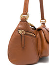 Chloè Bags.. Leather Brown