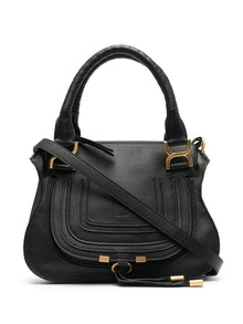  Chloè Bags.. Black