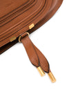 Chloè Bags.. Leather Brown