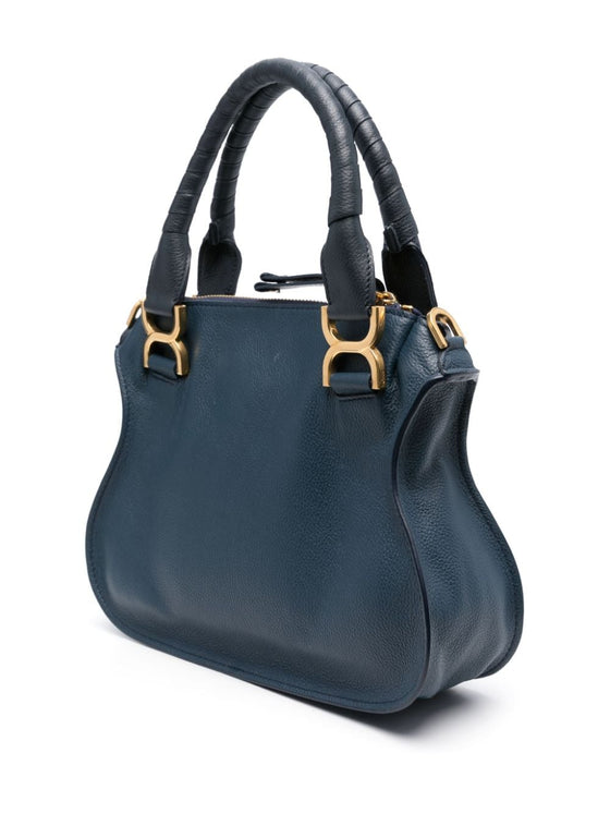 Chloè Bags.. Blue