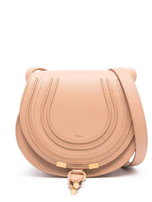  Chloè Bags.. Beige