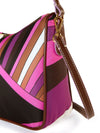 Pucci Bags.. Fuchsia