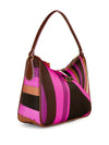 Pucci Bags.. Fuchsia