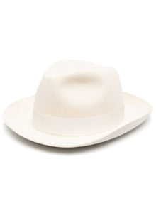  Borsalino Hats Cream