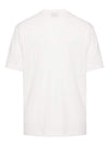 Paul Smith T-shirts and Polos White