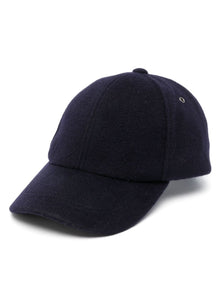  Paul Smith Hats Blue