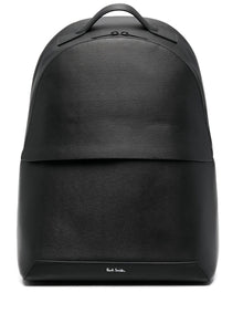  Paul Smith Bags.. Black