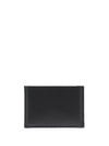 Paul Smith Wallets Black