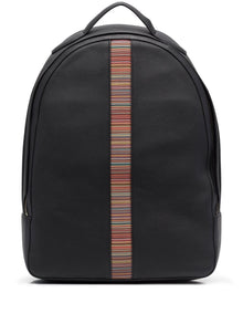  Paul Smith Bags.. Black