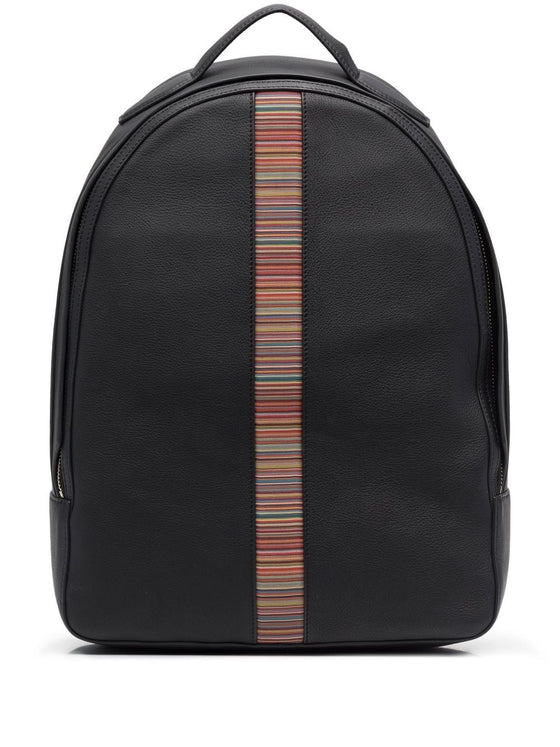 Paul Smith Bags.. Black