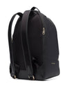 Paul Smith Bags.. Black