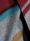 Paul Smith Scarfs MultiColour