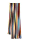 Paul Smith Scarfs MultiColour