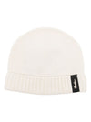 Borsalino Hats Beige