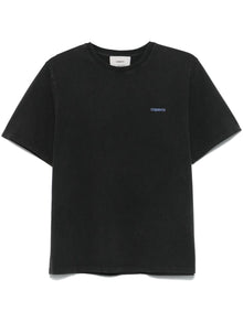  Coperni T-shirts and Polos Black