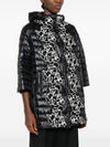 ERMANNO FIRENZE Coats Black