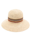 Paul Smith Hats Beige