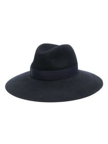  Borsalino Hats Blue