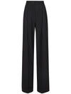 Dolce & Gabbana Trousers Black