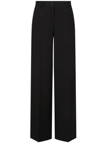  Dolce & Gabbana Trousers Black