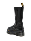 Dr. Martens Boots Black