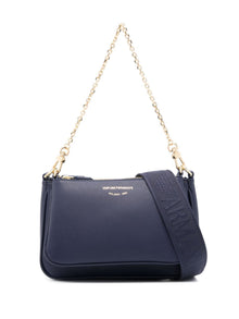  Emporio Armani Bags.. Blue