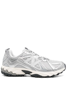  New Balance Sneakers Grey