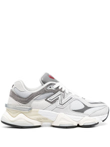  New Balance Sneakers Grey