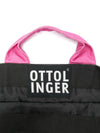 OTTOLINGER Bags.. Black