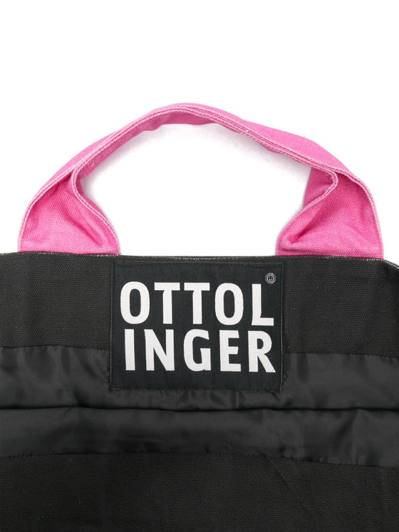 OTTOLINGER Bags.. Black