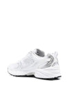 New Balance Sneakers White