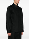 Jil Sander Shirts Black