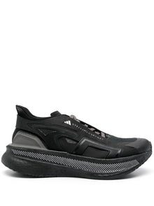  Adidas By Stella McCartney Sneakers Black