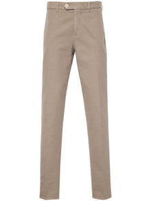  Brunello Cucinelli Trousers Beige