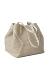 Brunello Cucinelli Bags.. Beige