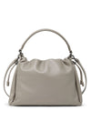 Brunello Cucinelli Bags.. Dove Grey