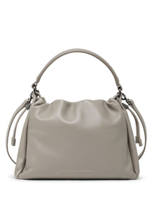  Brunello Cucinelli Bags.. Dove Grey