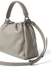 Brunello Cucinelli Bags.. Dove Grey