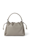 Brunello Cucinelli Bags.. Dove Grey