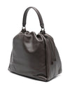 Brunello Cucinelli Bags.. Brown