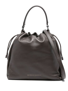  Brunello Cucinelli Bags.. Brown