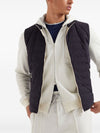 Brunello Cucinelli Jackets Blue