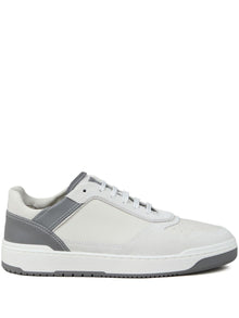  Brunello Cucinelli Sneakers White