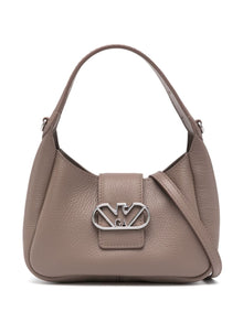  Emporio Armani Bags.. Dove Grey