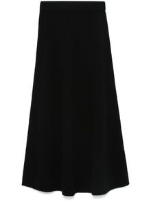  Emporio Armani Skirts Black