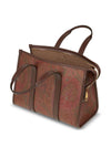 Etro Bags.. Brown